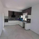 https://cdn.proppy.app/propertyphotos/2990/9f153641-d200-4581-87d6-15a0dd5c41c5/260559/75e9c01e-fd39-40f0-9a19-410147bddc01.jpg