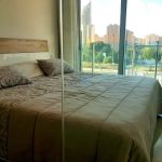https://cdn.proppy.app/propertyphotos/2990/9f153641-d200-4581-87d6-15a0dd5c41c5/89097/bfc7914e-b2d8-4f12-8adf-de72b4e68ffb.jpg