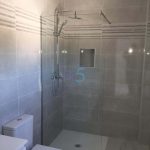 https://cdn.proppy.app/propertyphotos/2990/9f153641-d200-4581-87d6-15a0dd5c41c5/260559/264d3291-defc-42c7-816f-827f46097e5f.jpg