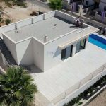 https://cdn.proppy.app/propertyphotos/2990/9f153641-d200-4581-87d6-15a0dd5c41c5/89014/9e1a5a2e-6a20-4529-9822-d4ec4563b4dd.jpg