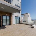 https://cdn.proppy.app/propertyphotos/2990/9f153641-d200-4581-87d6-15a0dd5c41c5/89143/c6ffe2fc-05ce-4794-aeec-5c5c6ae82d70.jpg