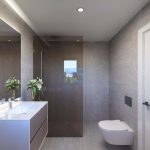 https://cdn.proppy.app/propertyphotos/2990/9f153641-d200-4581-87d6-15a0dd5c41c5/216551/bf48e544-659f-4c16-b71b-6c08cc53515e.jpg