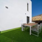 https://cdn.proppy.app/propertyphotos/2990/9f153641-d200-4581-87d6-15a0dd5c41c5/193693/ec731101-9357-4ee9-bfed-a4049638bf9a.jpg