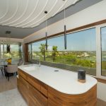 http://estylespain.com/media/images/properties/o_1h63pgl7v18gf1p401url19vgida5g.jpg