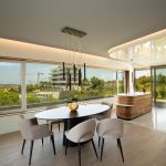 http://estylespain.com/media/images/properties/o_1h63pgqu91dgutb7gk91g2c8r95k.jpg