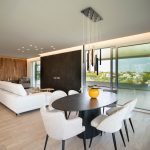 http://estylespain.com/media/images/properties/o_1h63pmqik44crn31r4r1c759s0ce.jpg