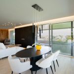 http://estylespain.com/media/images/properties/o_1h63pj2gl1kpq1aru1ias15cuisk8k.jpg
