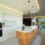 http://estylespain.com/media/images/properties/o_1h63pgo226vva66dh817benol5i.jpg