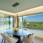 http://estylespain.com/media/images/properties/o_1h63pm3qf9cp1n6cbofomg1dl6c6.jpg