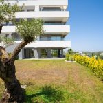 http://estylespain.com/media/images/properties/o_1h63plebg10q024b3d61rs3e5rbu.jpg