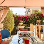 http://estylespain.com/media/images/properties/o_1hug38l851t1a127hndg1auh1m8954.jpg