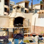 http://estylespain.com/media/images/properties/o_1hug33qpj1gtrh6q1601fbtsn018.jpg