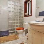 https://vistacasas.com/media/images/properties/o_1i52vtalb1raf1p5cpe7121aqau2r.jpg
