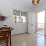 https://www.inmoinvestments.com/media/images/properties/o_1i8n0kaj4b111u3m17uhlkpra733.jpg