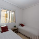 https://www.inmoinvestments.com/media/images/properties/o_1i8n0kaj46171mpq19ilpuv9h2k.jpg