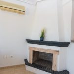 https://www.inmoinvestments.com/media/images/properties/o_1i8n0kaj4170u1k4m1nii7jjoj72h.jpg