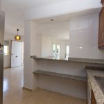 https://www.inmoinvestments.com/media/images/properties/o_1i8n0kaj41mh49vmk6d10cuasl2i.jpg