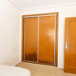 https://www.inmoinvestments.com/media/images/properties/o_1i8n0kaj4oil1p1j17ju1oipfkk2g.jpg