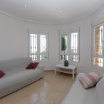 https://www.inmoinvestments.com/media/images/properties/o_1i8n0kaj41cul5jt16v71fl712ln32.jpg
