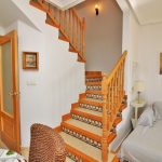 https://vistacasas.com/media/images/properties/o_1i8qee9nq1m7o1cts12461agg13hu2q.jpg