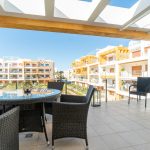 https://leytonrealestate.es/media/images/properties/o_1i993u6nc1n9v18d052f1o6calb30.jpg