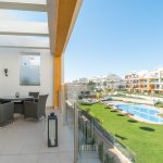 https://leytonrealestate.es/media/images/properties/o_1i993u6nc1t9a1rf370018390g2v.jpg