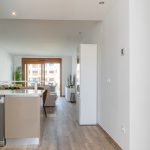 https://leytonrealestate.es/media/images/properties/o_1i993u6ncf0g1mfchunm651klm31.jpg