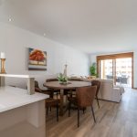 https://leytonrealestate.es/media/images/properties/o_1i993u6nc1mhpcdl1n7ruf1ifg33.jpg