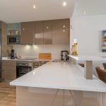 https://leytonrealestate.es/media/images/properties/o_1i993u6nc6vurld173714898e23g.jpg