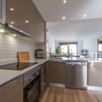 https://leytonrealestate.es/media/images/properties/o_1i993u6ncnuc98b1rl41a56va332.jpg
