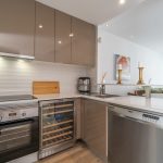https://leytonrealestate.es/media/images/properties/o_1i993u6nc1l7q1c0g100g1c75adi37.jpg
