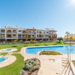 https://leytonrealestate.es/media/images/properties/o_1i993u6ndb7c78u56u1mah19uh4c.jpg