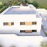 https://www.inmoinvestments.com/media/images/properties/o_1iaq16spes1t17vt116jacp1jum1p.jpg