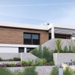https://www.inmoinvestments.com/media/images/properties/o_1iaq16spemqt1qsr13sf1fdq1hht1o.jpg