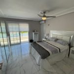 https://www.inmoinvestments.com/media/images/properties/o_1ibeov3l01j7cklvg6o1ef0rla3b.jpg