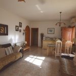 https://villasamarillas.com/media/images/properties/o_1ibrgf0is1qp21eo5cmrvkc1a0q2d.jpg