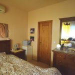 https://villasamarillas.com/media/images/properties/o_1ibrgf0is2ok1dn810b65v21r8r2j.jpg