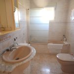 https://villasamarillas.com/media/images/properties/o_1ibrgf0isj8k12a21ui12je16c72i.jpg
