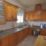 https://villasamarillas.com/media/images/properties/o_1ibrgf0is10pq1e5d1e2n103j1q9h2g.jpg