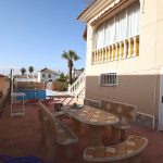 https://villasamarillas.com/media/images/properties/o_1ibrgf0is5a968j1iat1orp1rj12e.jpg