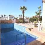 https://villasamarillas.com/media/images/properties/o_1ibrgf0is1ummf2c142r1t1u194t2c.jpg