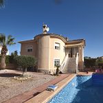 https://villasamarillas.com/media/images/properties/o_1ibrgf0ishvn1dud16l97417mq2b.jpg