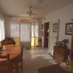 https://villasamarillas.com/media/images/properties/o_1ibrgf0is97c1i3ujuh1tid1vpp2f.jpg