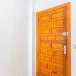 https://www.inmoinvestments.com/media/images/properties/o_1id27po1b1gu6p4412ib6f9l6236.JPG