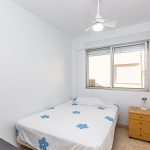https://www.inmoinvestments.com/media/images/properties/o_1id27po1bbo0igc1de4ingvkr2q.JPG