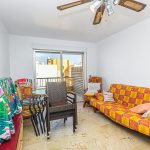 https://www.inmoinvestments.com/media/images/properties/o_1id27po1bpr51tvr1b9n13pna8v2h.JPG