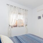 https://www.inmoinvestments.com/media/images/properties/o_1id2f9fdh1qlc1cl15dgs8n3gr2c.JPG