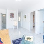 https://www.inmoinvestments.com/media/images/properties/o_1id2f9fdha4t8ifavum701fq129.JPG