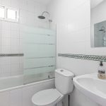 https://www.inmoinvestments.com/media/images/properties/o_1id2f9fdh251hon1th2g8719mt2k.JPG