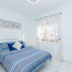 https://www.inmoinvestments.com/media/images/properties/o_1id2f9fdh1h65ugpo5u1hodjd2a.JPG